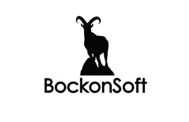 BOCKONSOFT